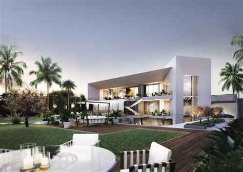 buy versace condos ksa|versace homes shams ar riyadh.